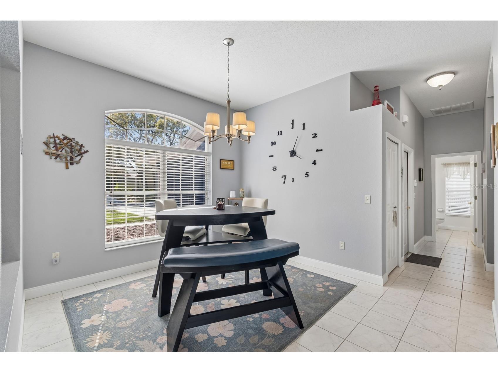 11017 Audie Brook Drive Spring Hill FL 34608 TB8485714 image11