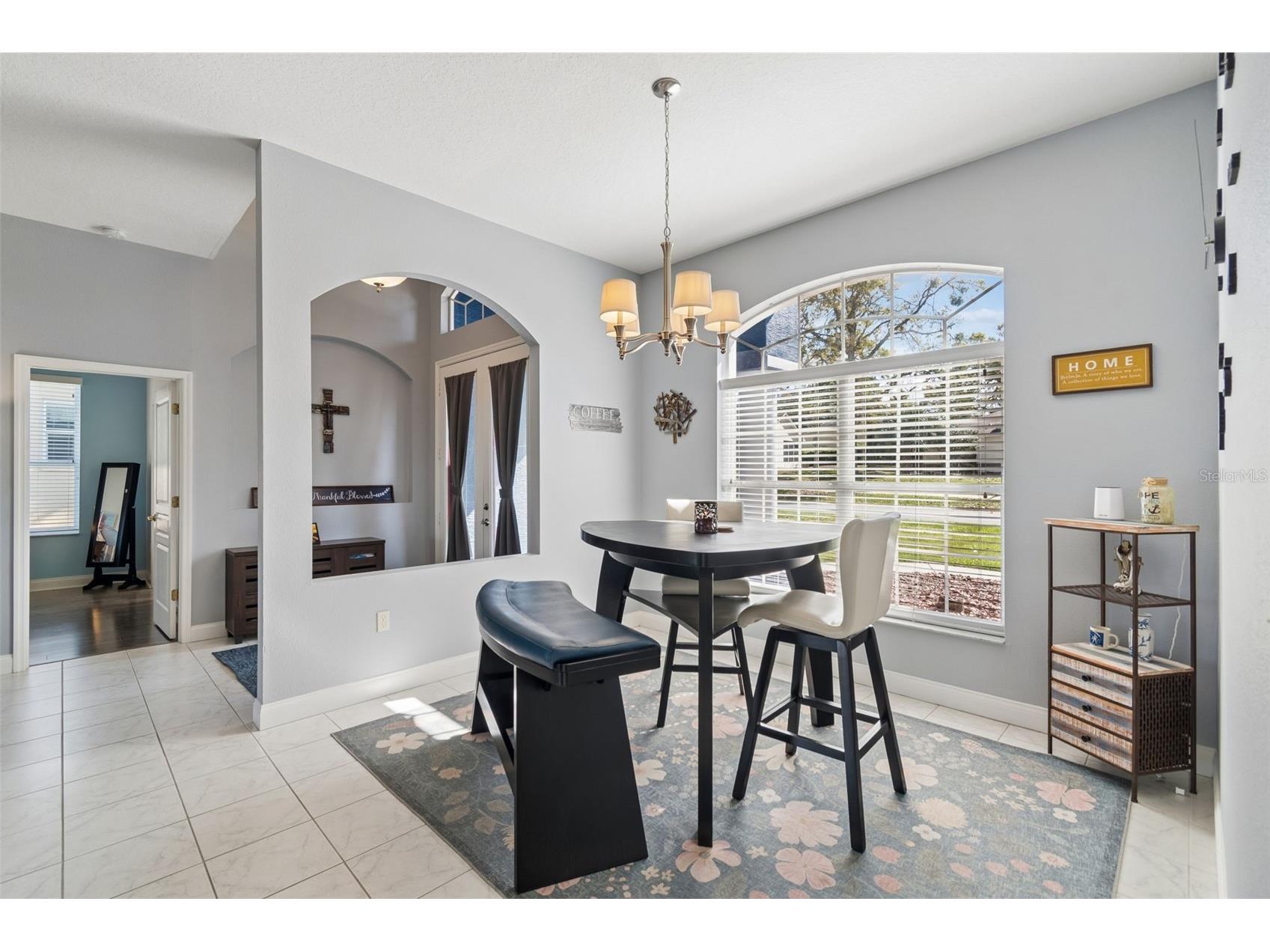 11017 Audie Brook Drive Spring Hill FL 34608 TB8485714 image12