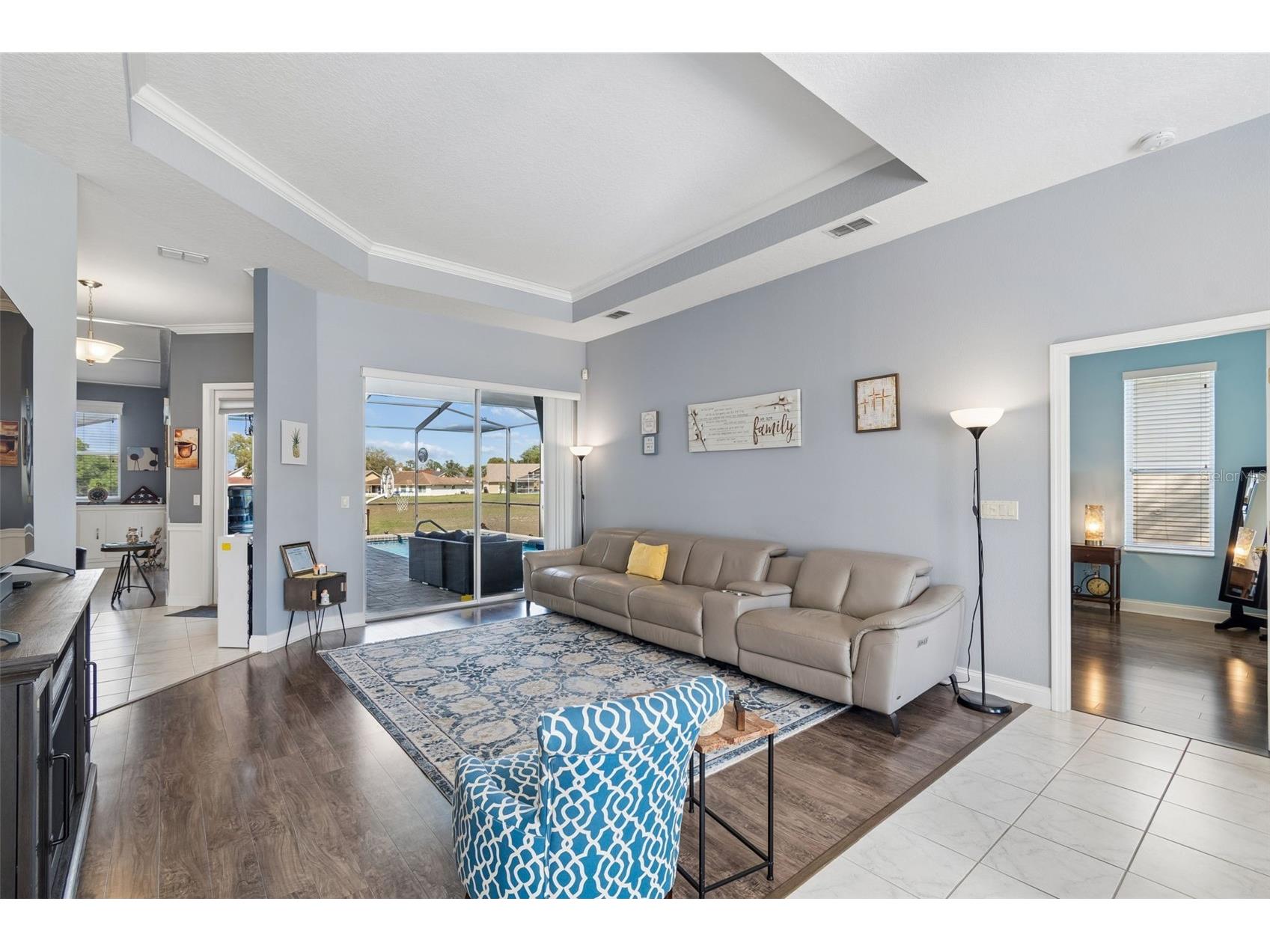 11017 Audie Brook Drive Spring Hill FL 34608 TB8485714 image14
