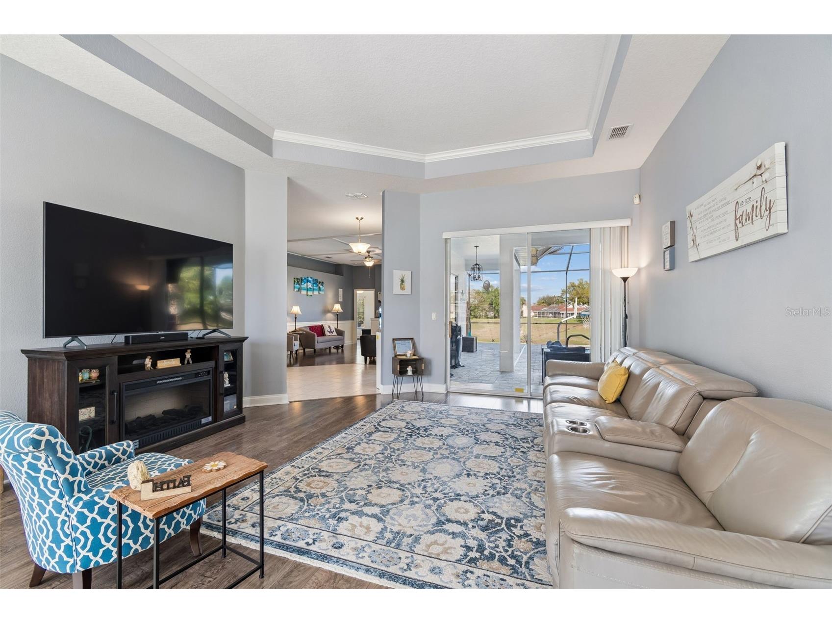 11017 Audie Brook Drive Spring Hill FL 34608 TB8485714 image16