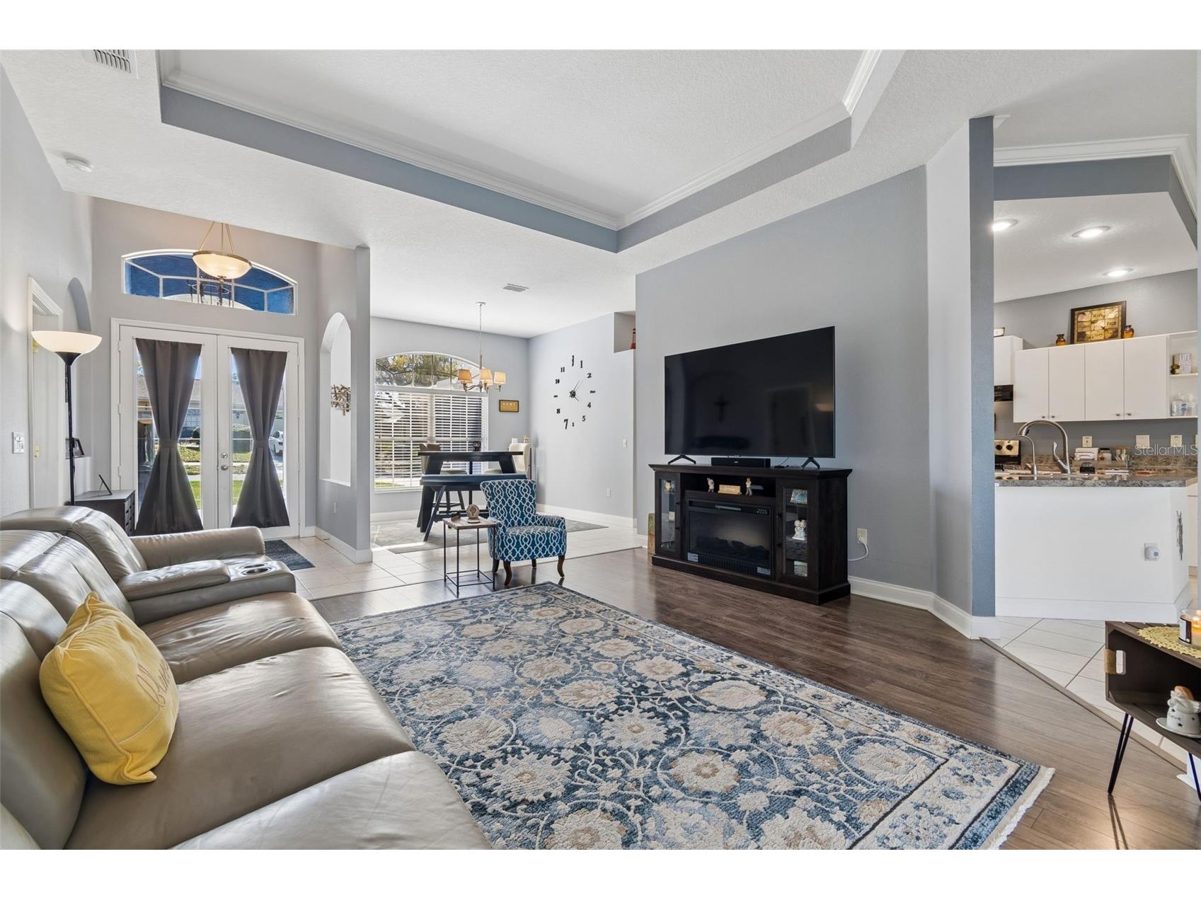 11017 Audie Brook Drive Spring Hill FL 34608 TB8485714 image18
