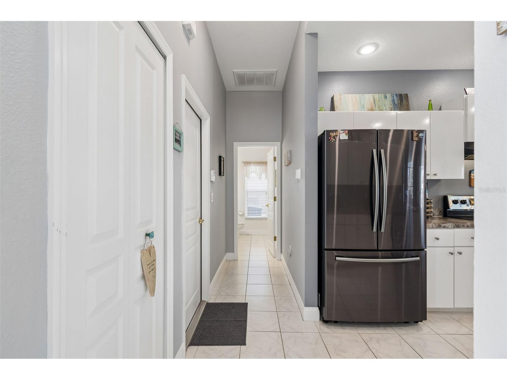 11017 Audie Brook Drive Spring Hill FL 34608 TB8485714 image19