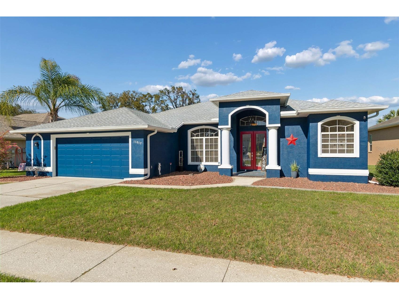 11017 Audie Brook Drive Spring Hill FL 34608 TB8485714 image2