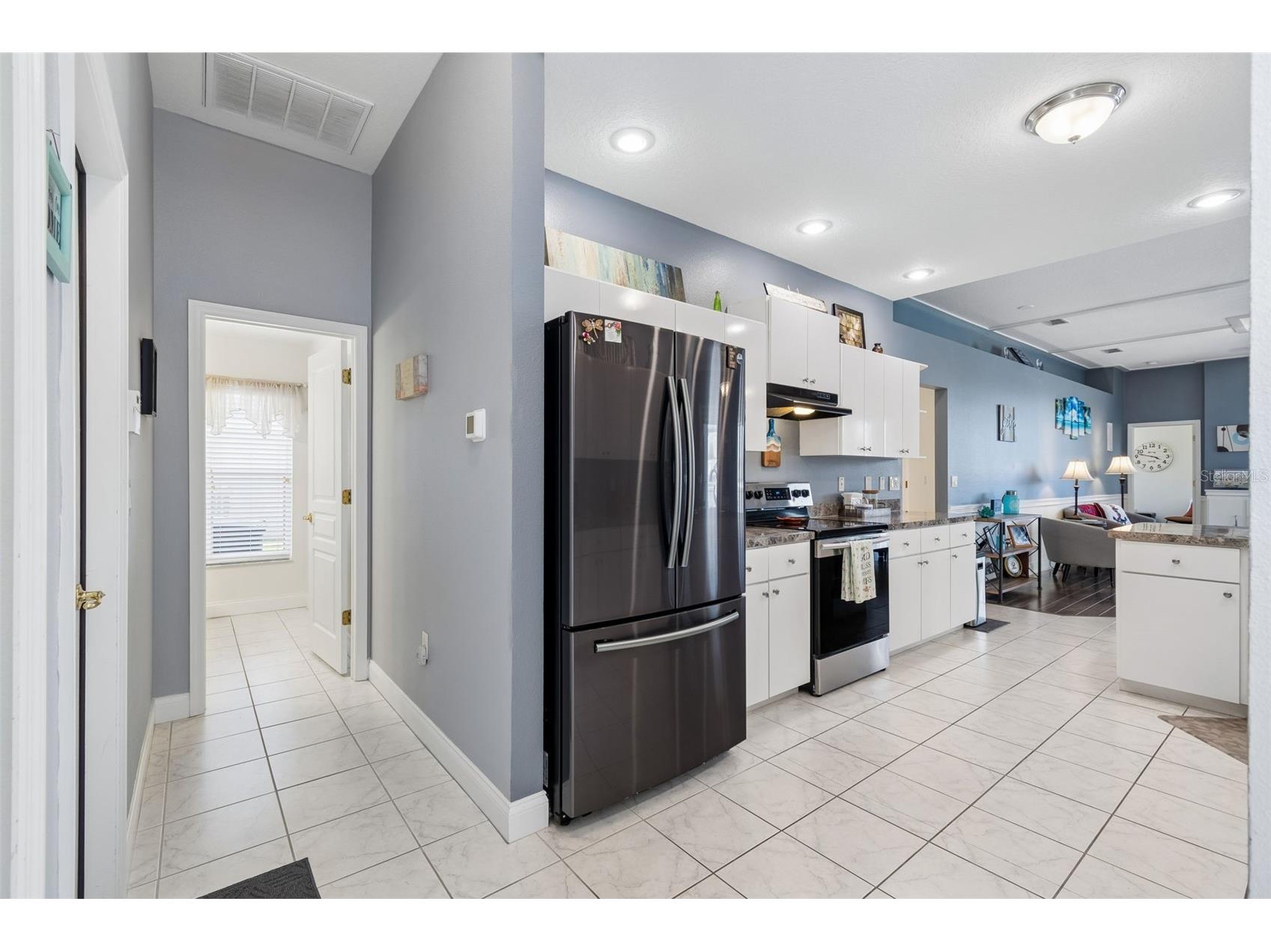11017 Audie Brook Drive Spring Hill FL 34608 TB8485714 image20
