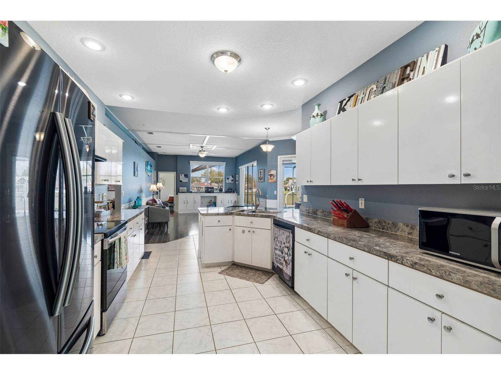 11017 Audie Brook Drive Spring Hill FL 34608 TB8485714 image21