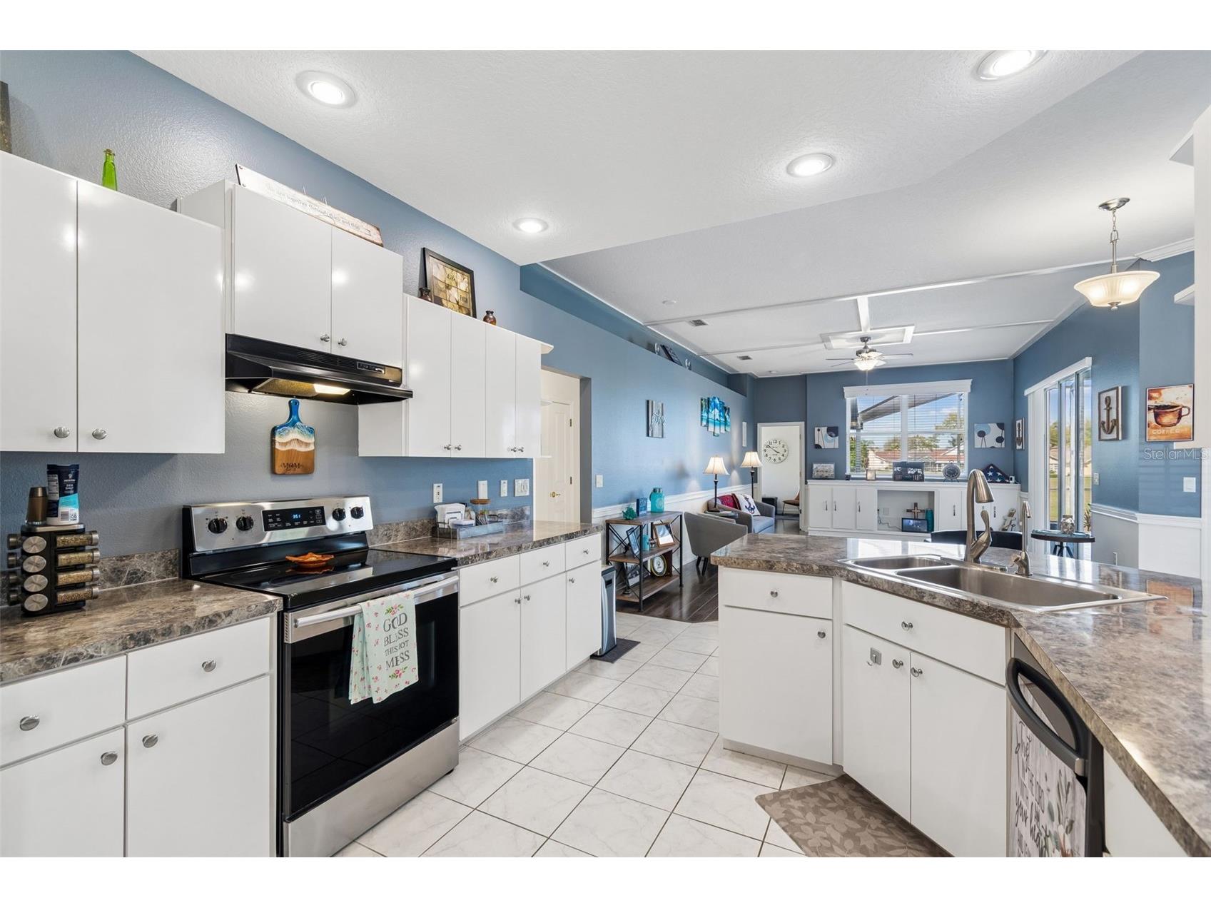 11017 Audie Brook Drive Spring Hill FL 34608 TB8485714 image22