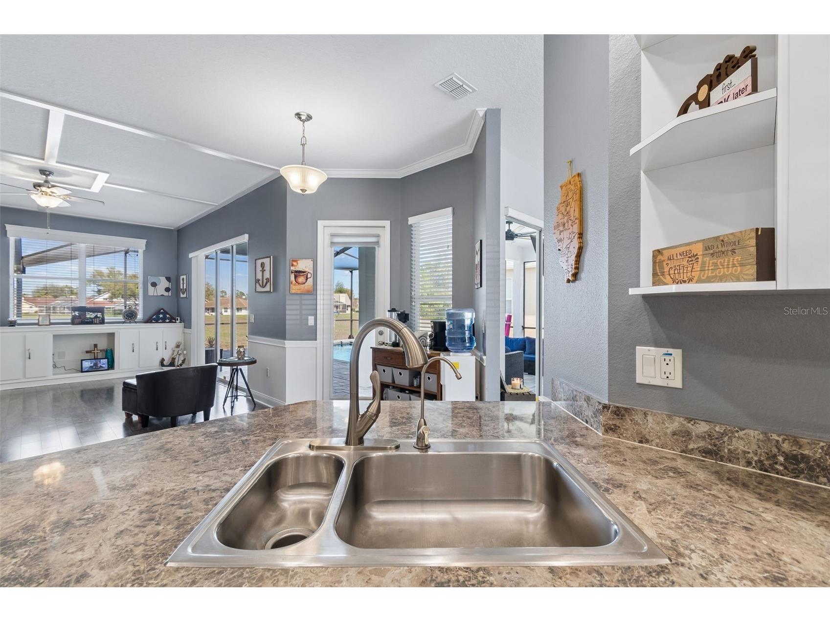 11017 Audie Brook Drive Spring Hill FL 34608 TB8485714 image23