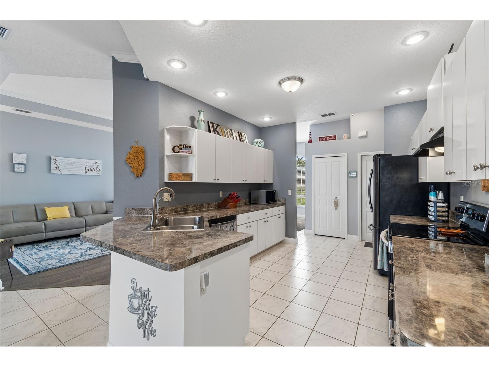 11017 Audie Brook Drive Spring Hill FL 34608 TB8485714 image24