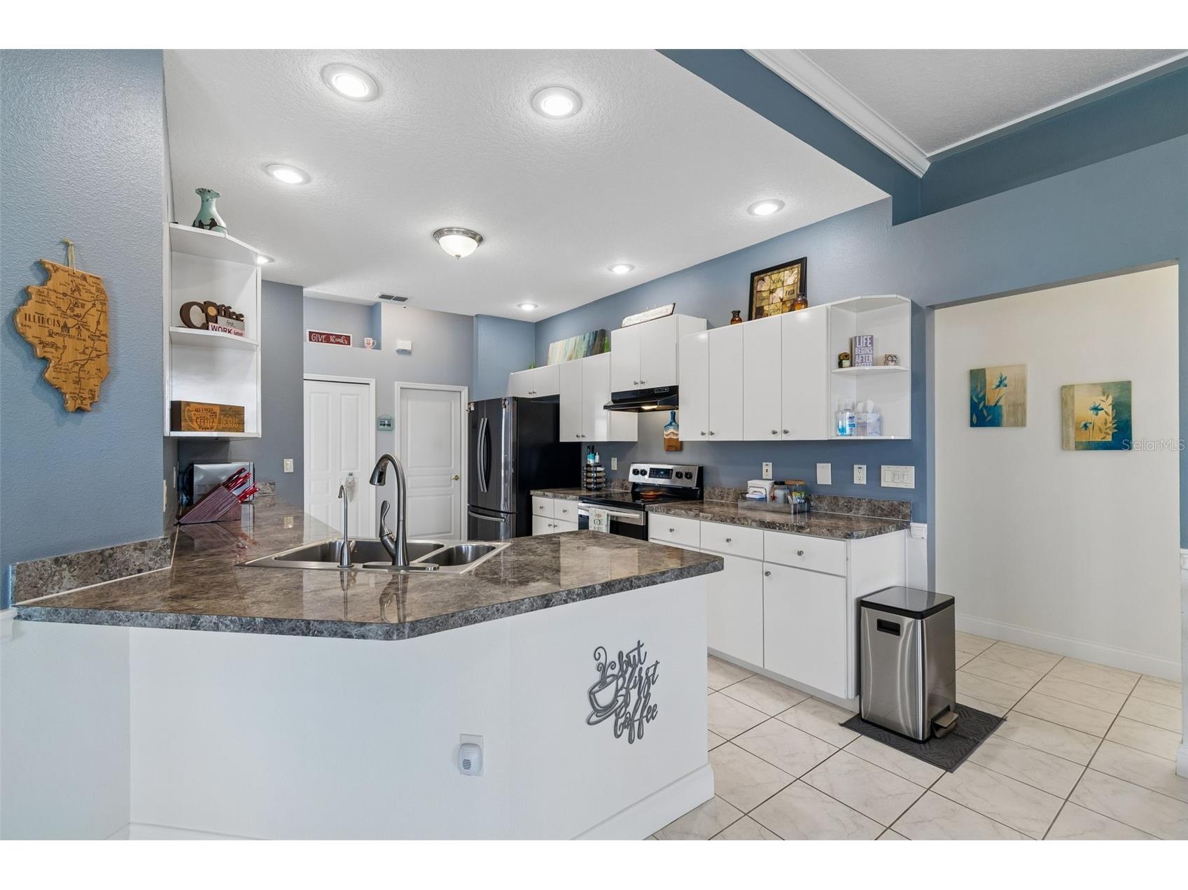 11017 Audie Brook Drive Spring Hill FL 34608 TB8485714 image25