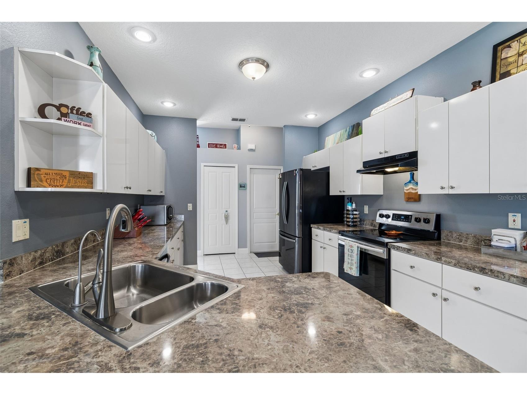11017 Audie Brook Drive Spring Hill FL 34608 TB8485714 image26