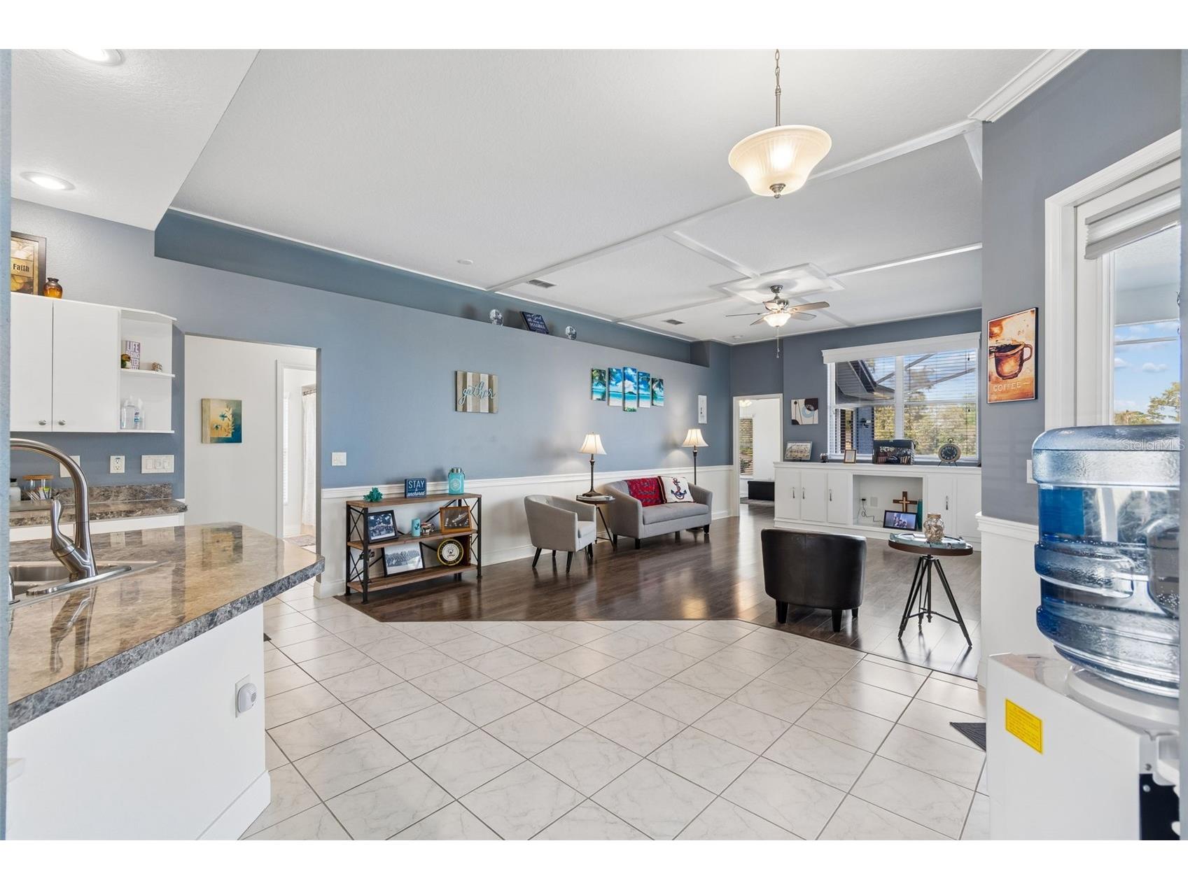 11017 Audie Brook Drive Spring Hill FL 34608 TB8485714 image27