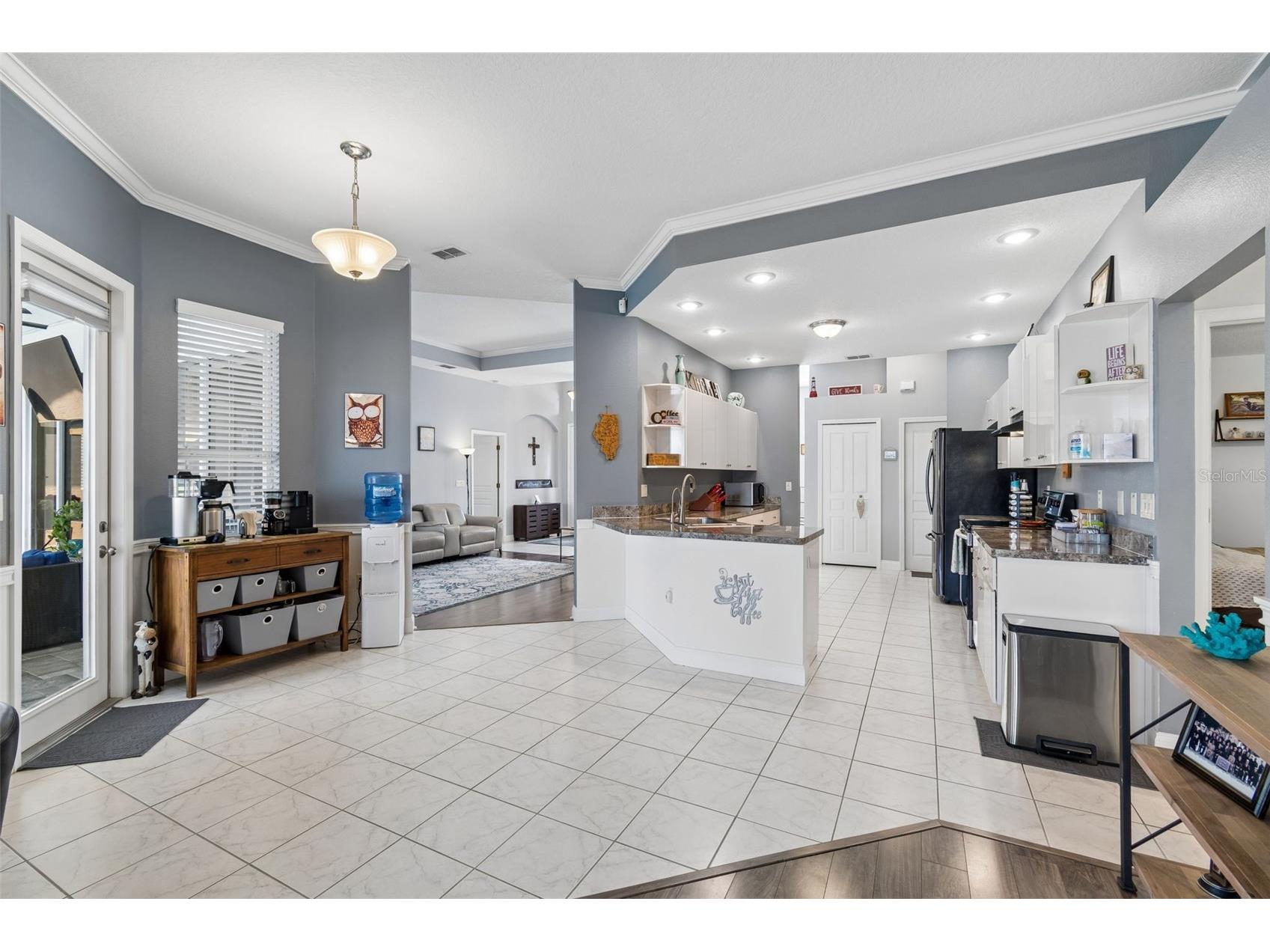 11017 Audie Brook Drive Spring Hill FL 34608 TB8485714 image28