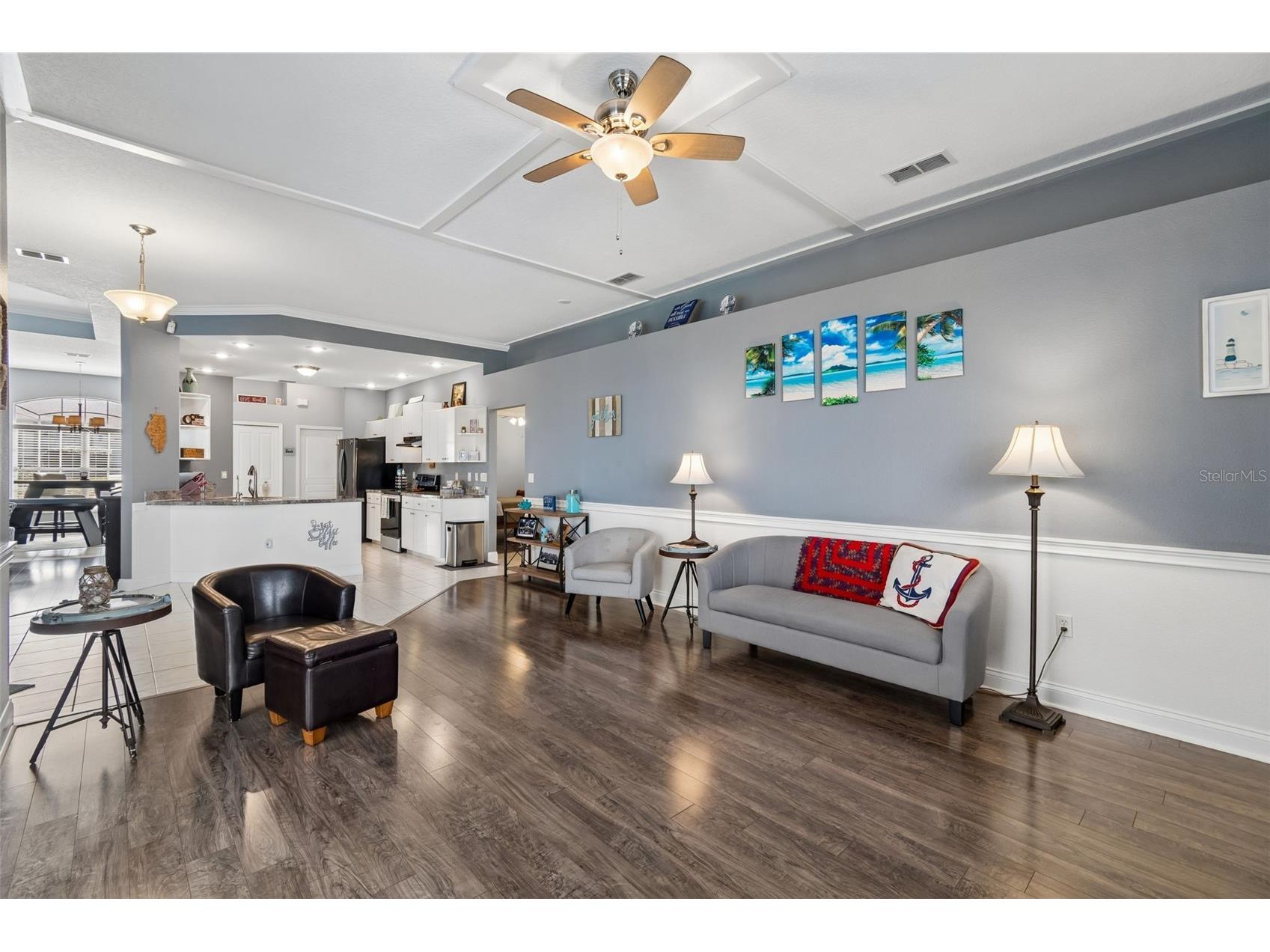 11017 Audie Brook Drive Spring Hill FL 34608 TB8485714 image29