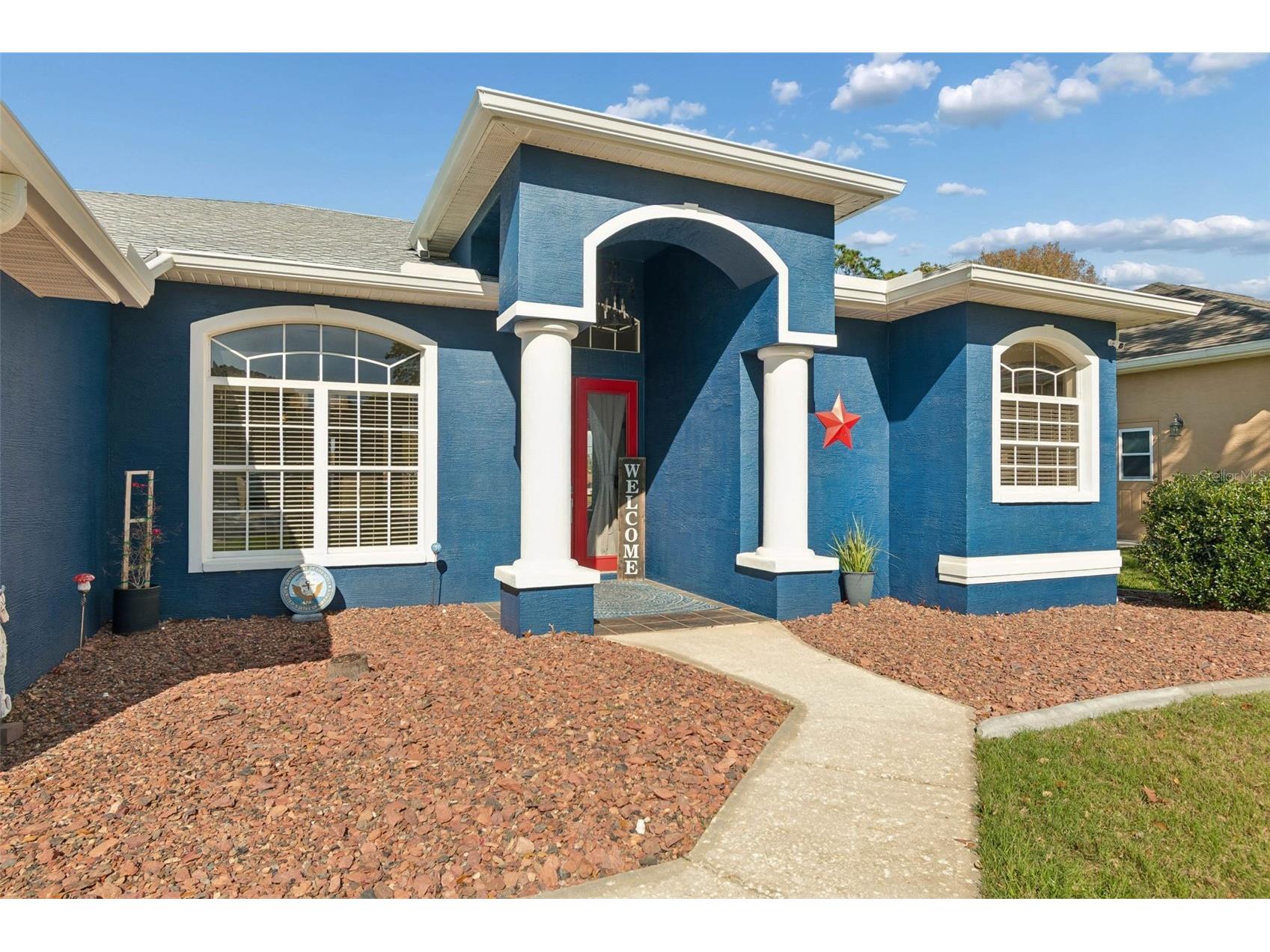 11017 Audie Brook Drive Spring Hill FL 34608 TB8485714 image3