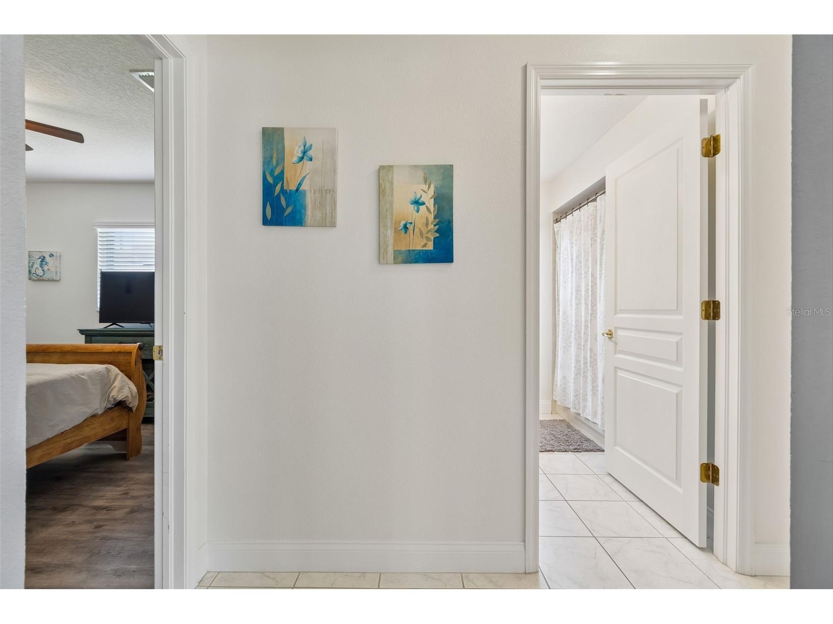 11017 Audie Brook Drive Spring Hill FL 34608 TB8485714 image30