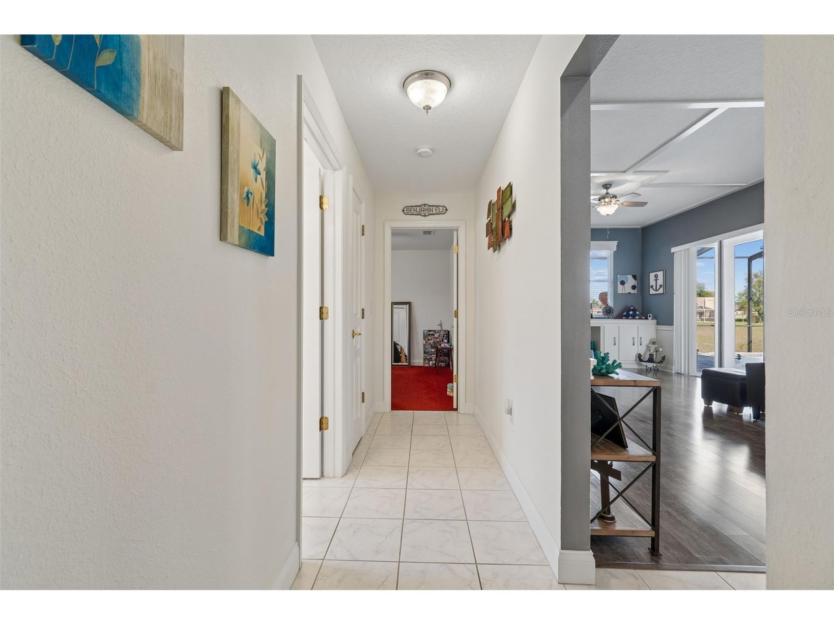 11017 Audie Brook Drive Spring Hill FL 34608 TB8485714 image31