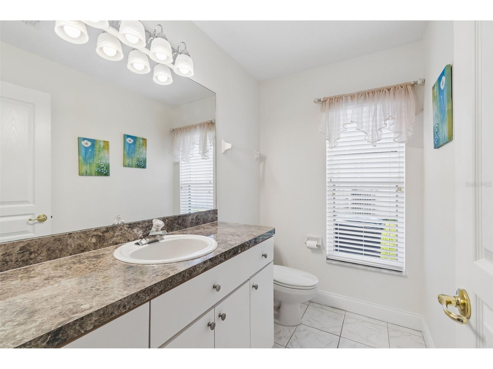 11017 Audie Brook Drive Spring Hill FL 34608 TB8485714 image32