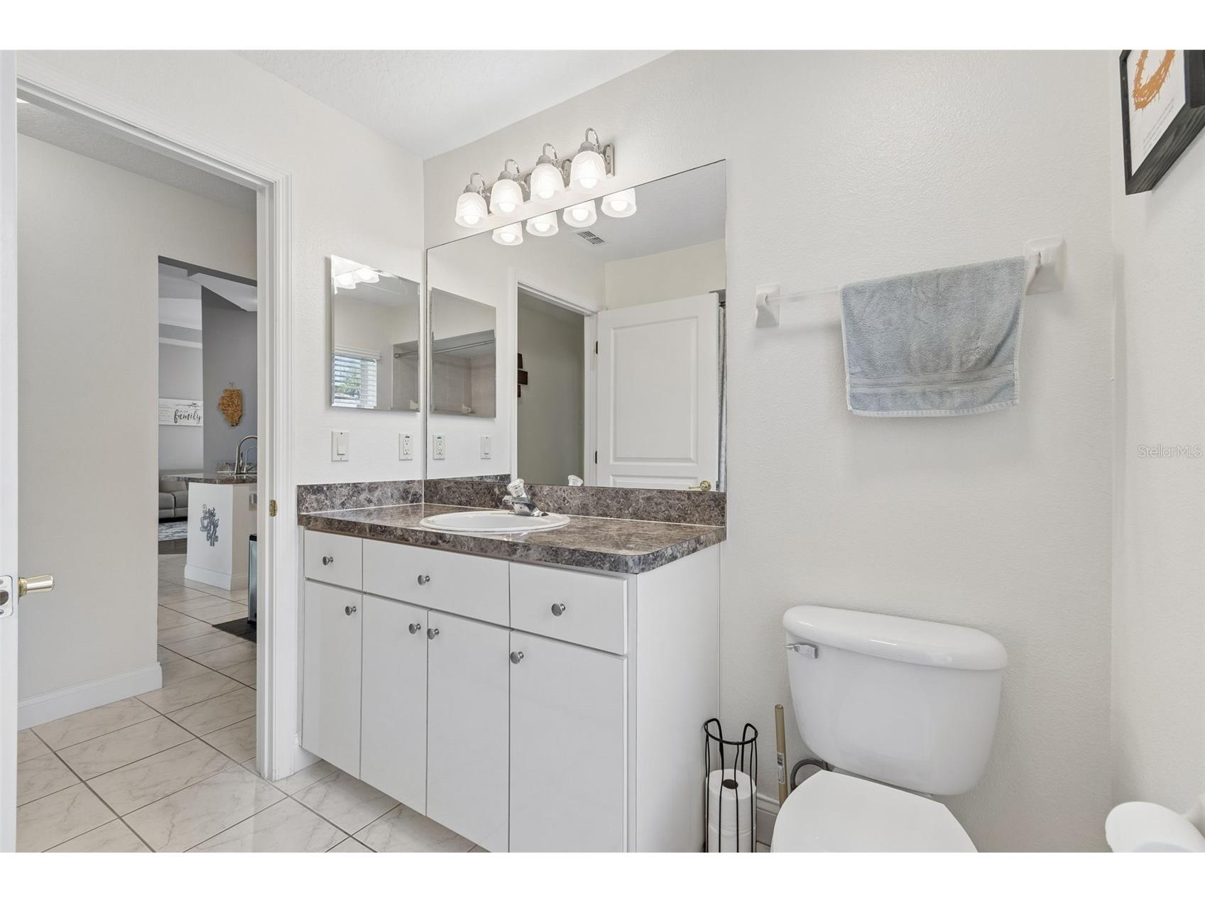 11017 Audie Brook Drive Spring Hill FL 34608 TB8485714 image33