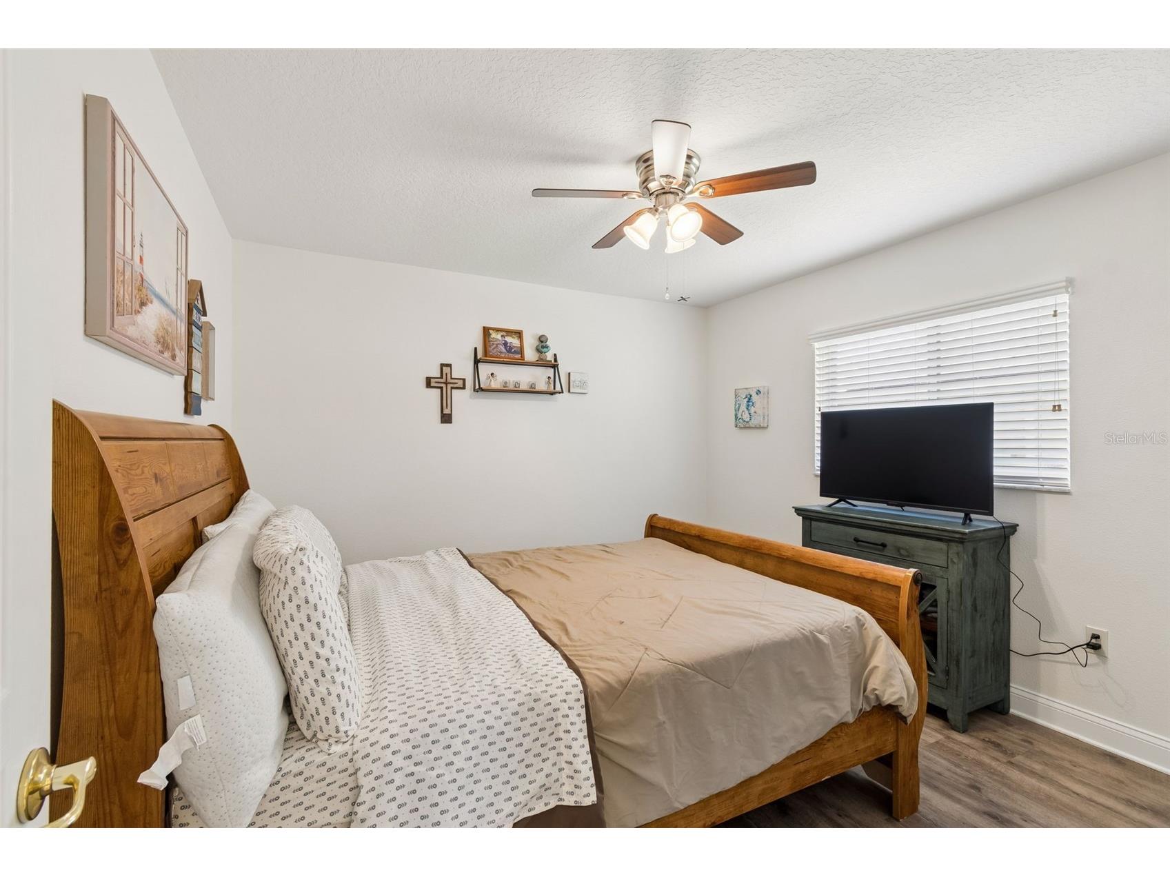 11017 Audie Brook Drive Spring Hill FL 34608 TB8485714 image34