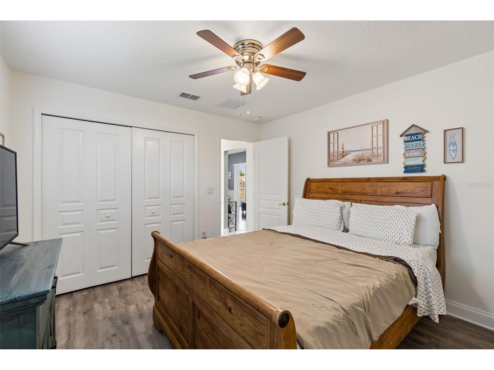 11017 Audie Brook Drive Spring Hill FL 34608 TB8485714 image35