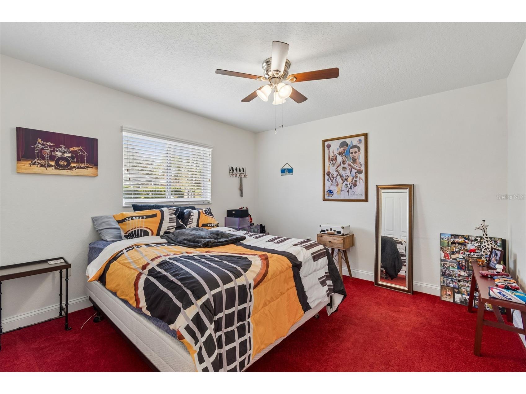 11017 Audie Brook Drive Spring Hill FL 34608 TB8485714 image36