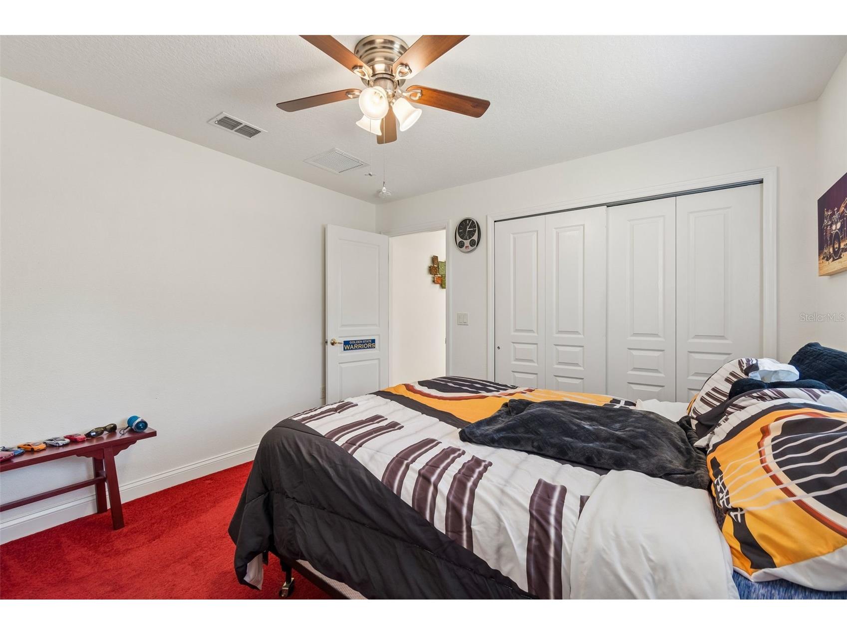 11017 Audie Brook Drive Spring Hill FL 34608 TB8485714 image37