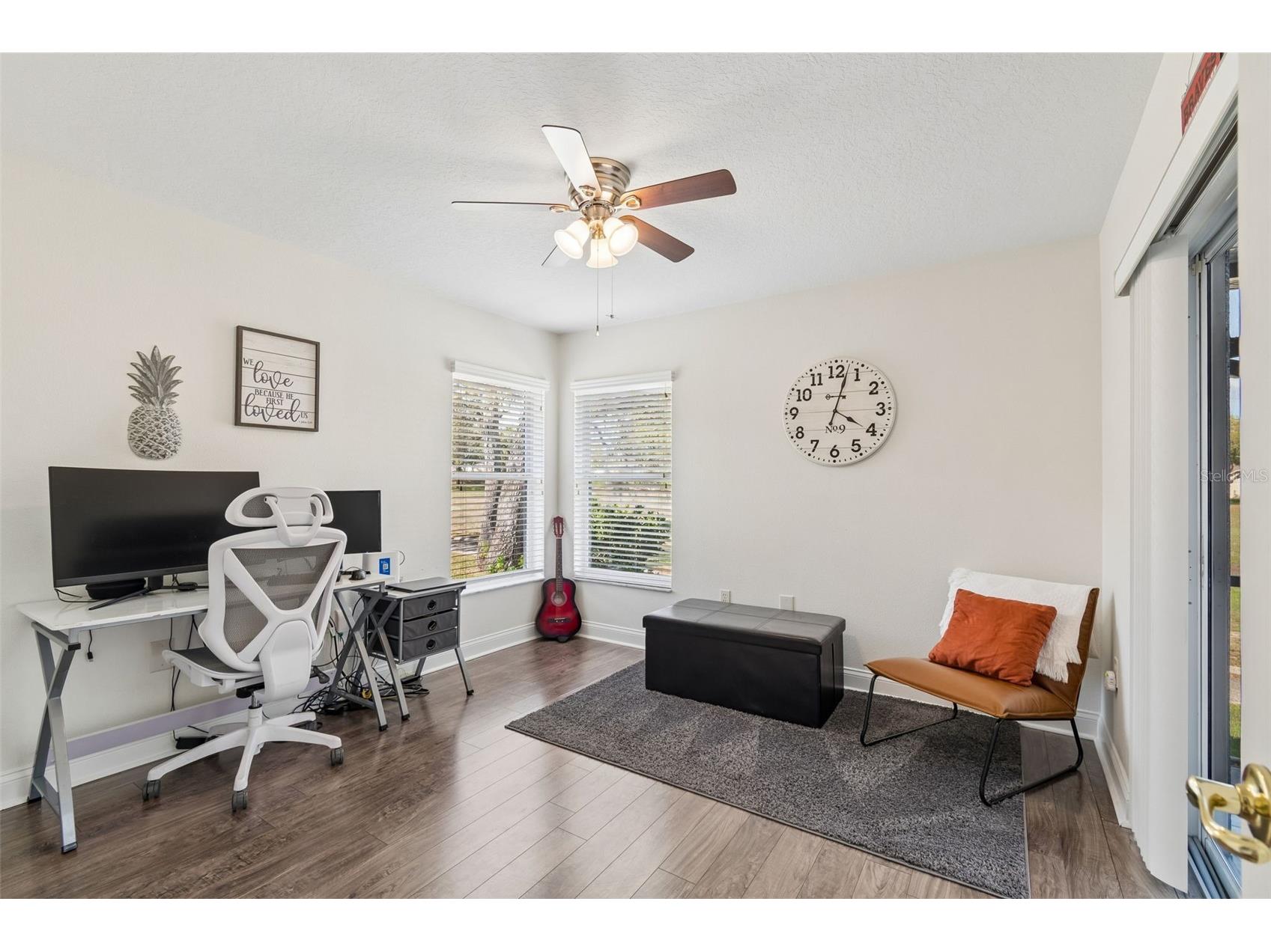 11017 Audie Brook Drive Spring Hill FL 34608 TB8485714 image38