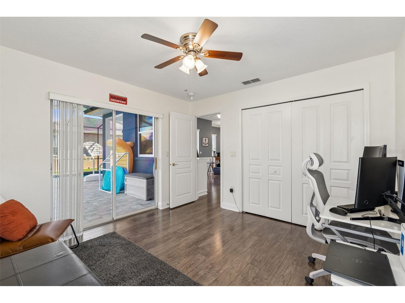 11017 Audie Brook Drive Spring Hill FL 34608 TB8485714 image39