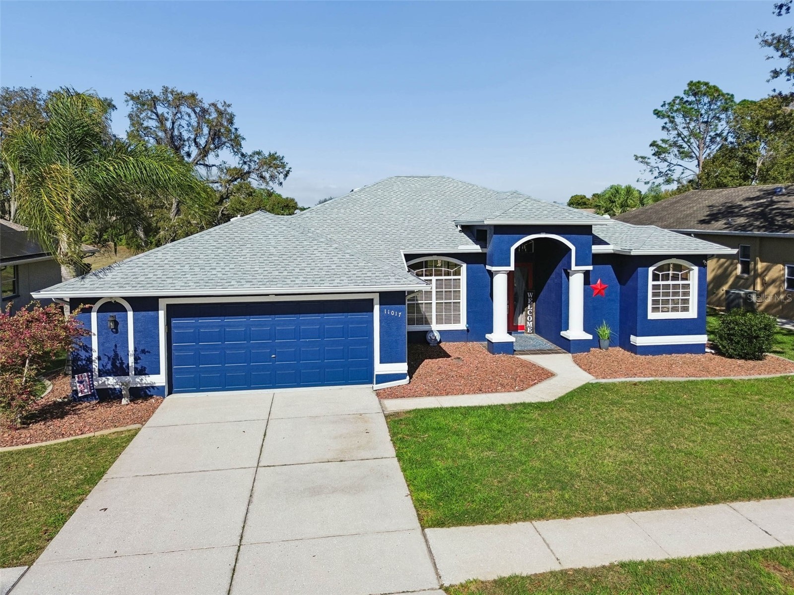 11017 Audie Brook Drive Spring Hill FL 34608 TB8485714 image4