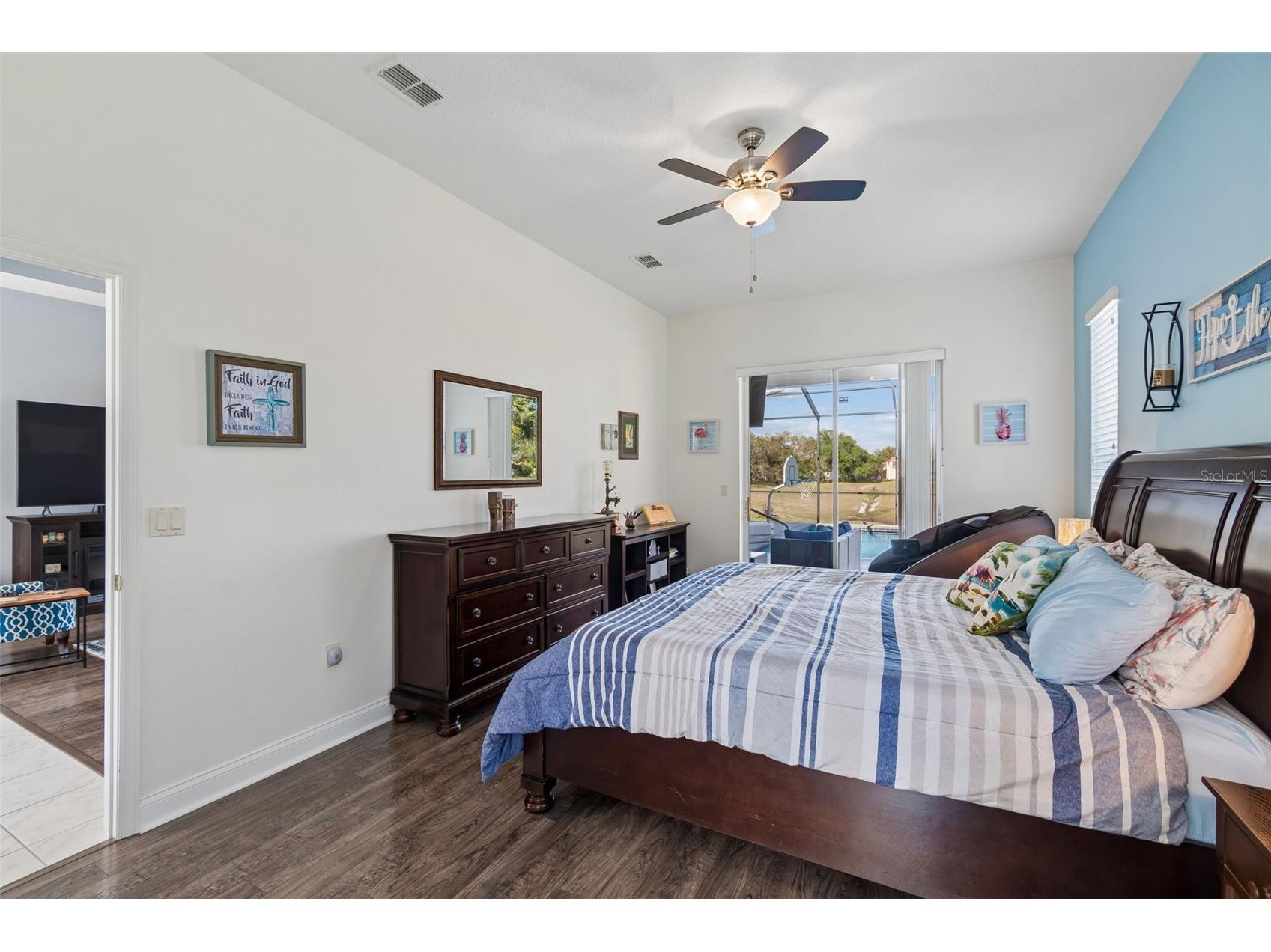 11017 Audie Brook Drive Spring Hill FL 34608 TB8485714 image40
