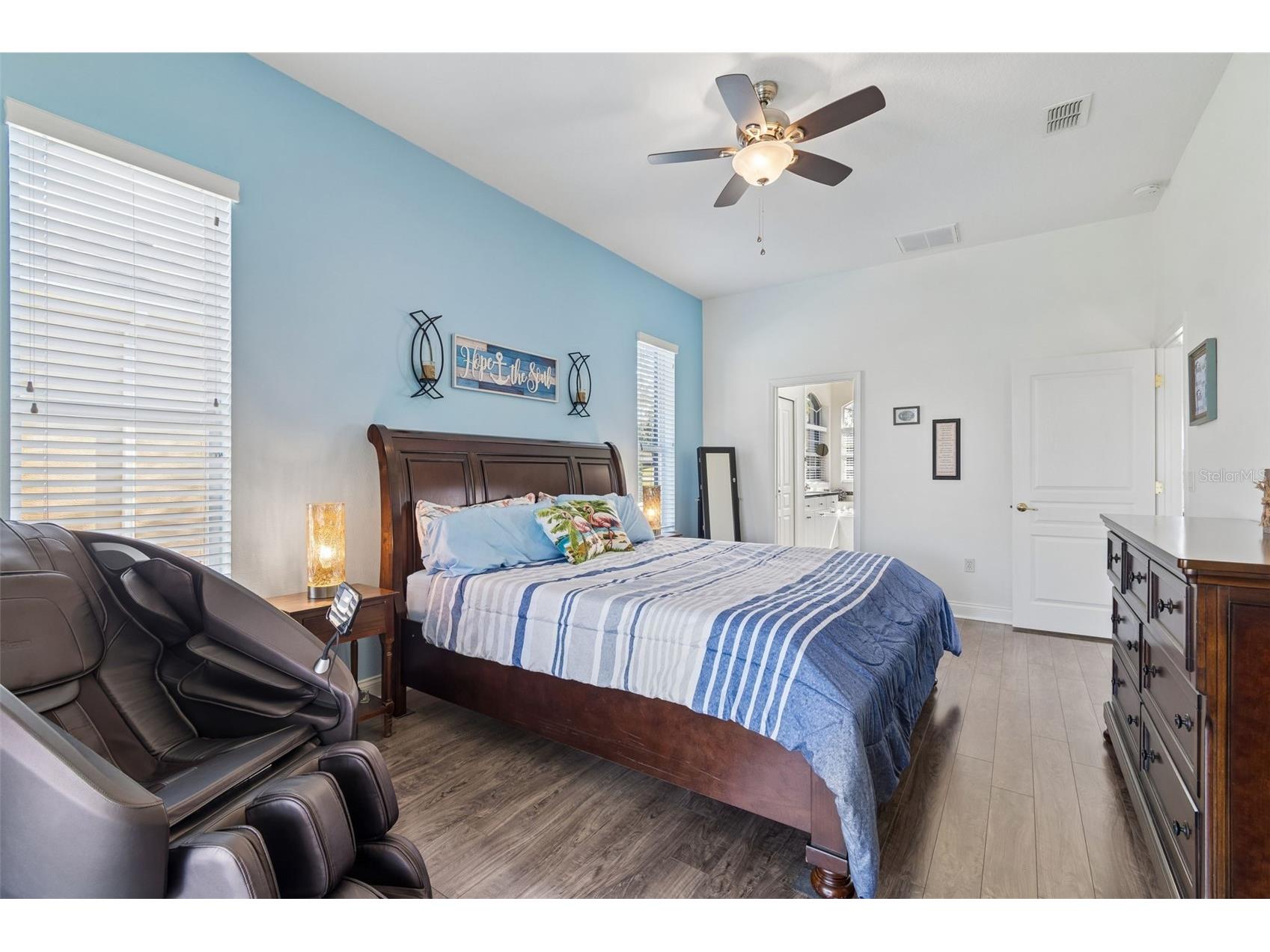 11017 Audie Brook Drive Spring Hill FL 34608 TB8485714 image41