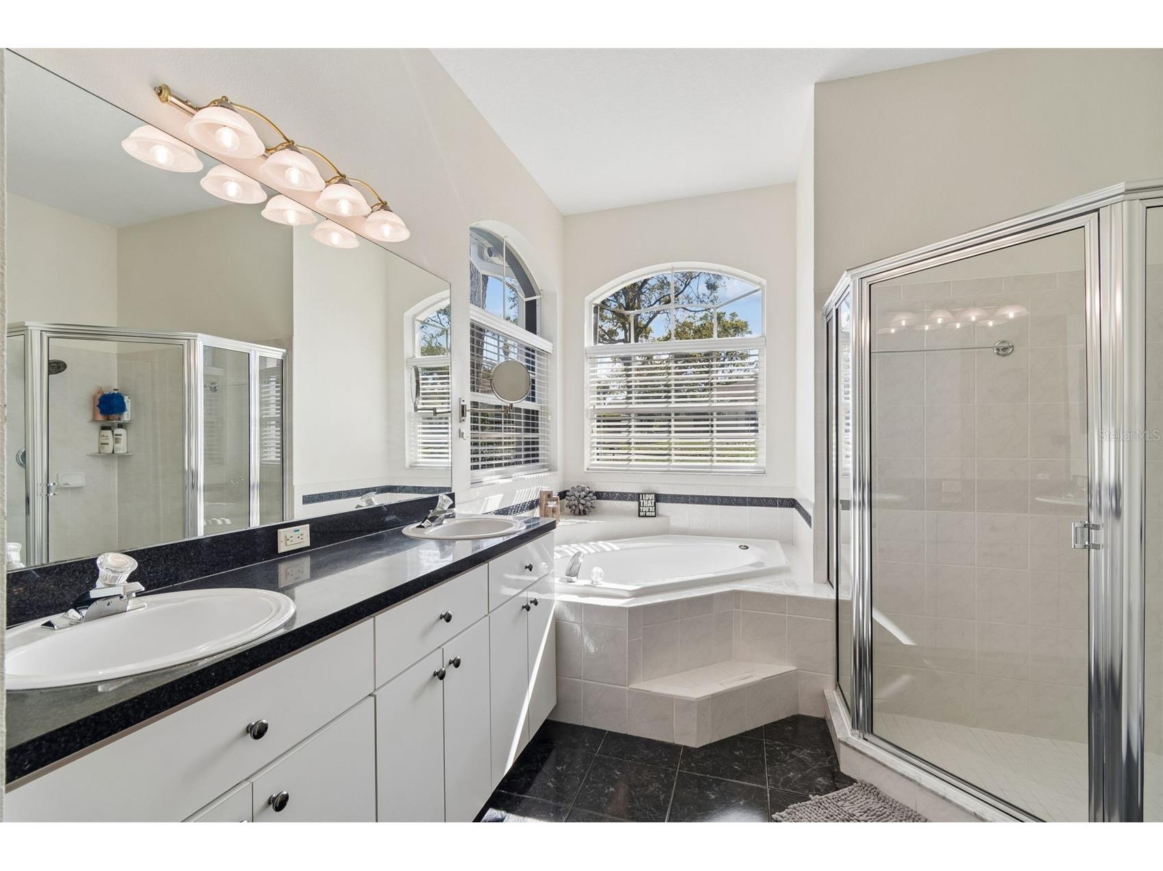 11017 Audie Brook Drive Spring Hill FL 34608 TB8485714 image42