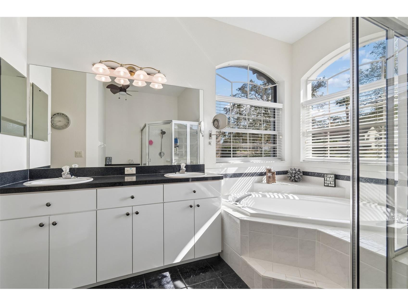 11017 Audie Brook Drive Spring Hill FL 34608 TB8485714 image44