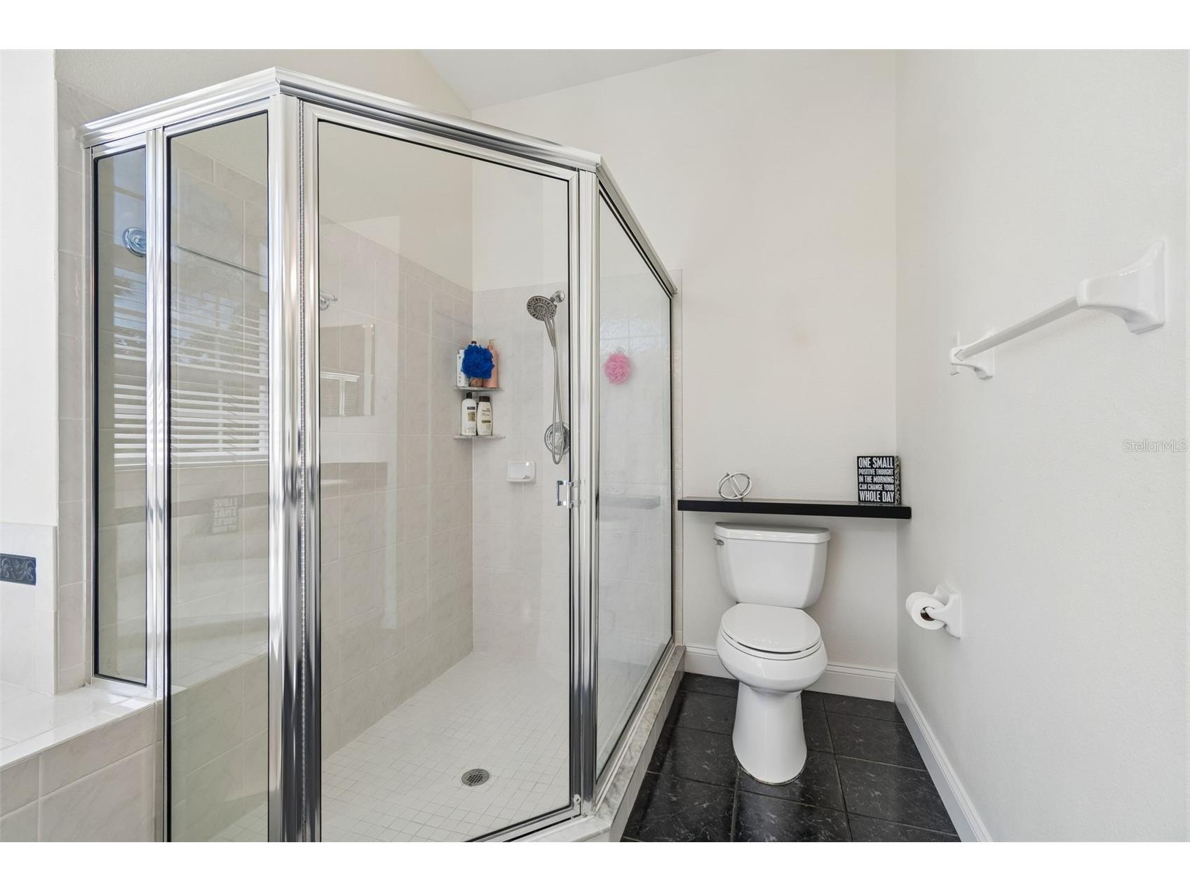 11017 Audie Brook Drive Spring Hill FL 34608 TB8485714 image45