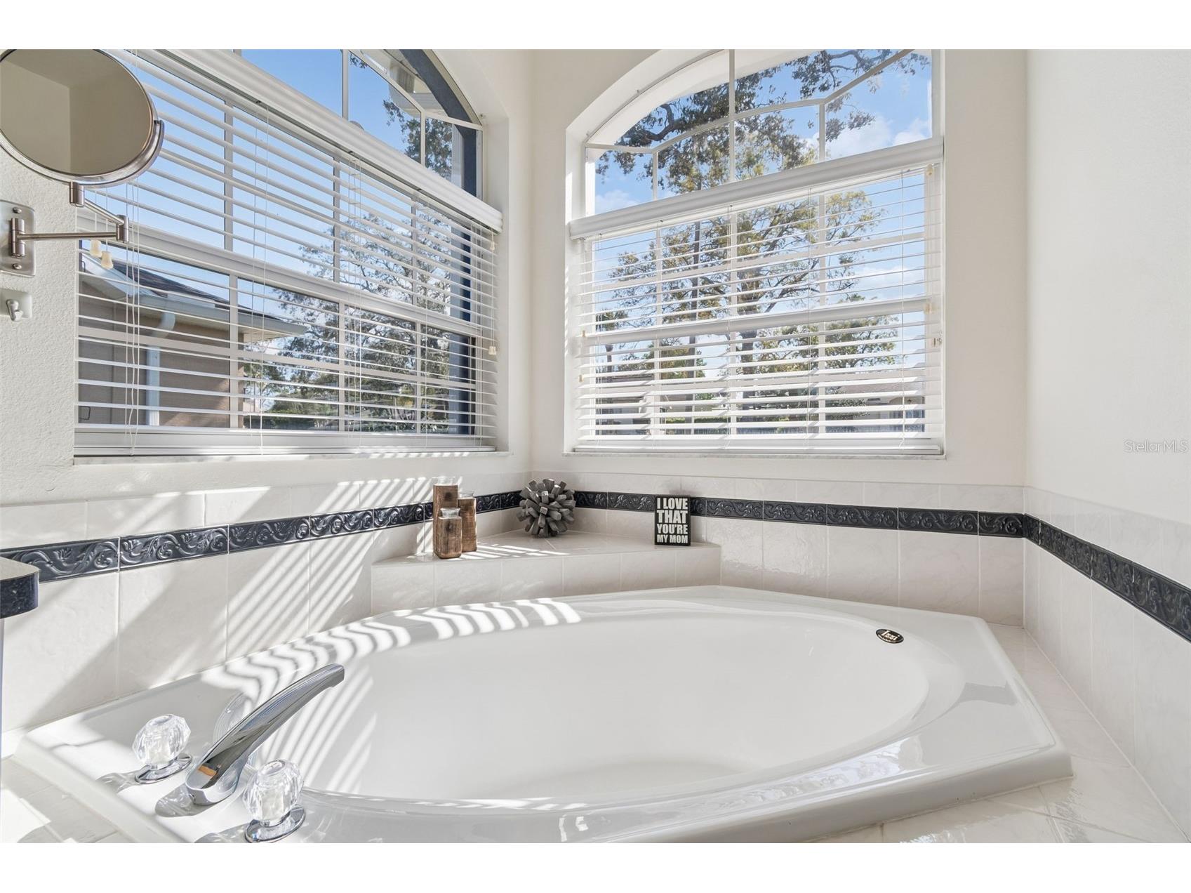 11017 Audie Brook Drive Spring Hill FL 34608 TB8485714 image46