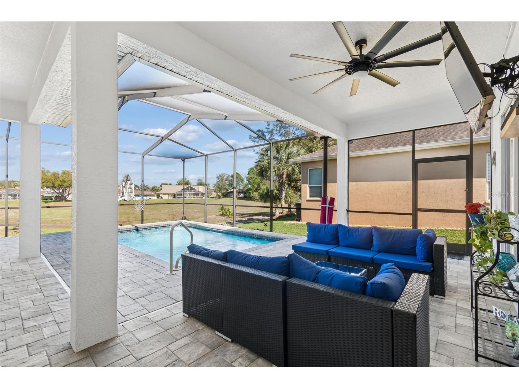 11017 Audie Brook Drive Spring Hill FL 34608 TB8485714 image47