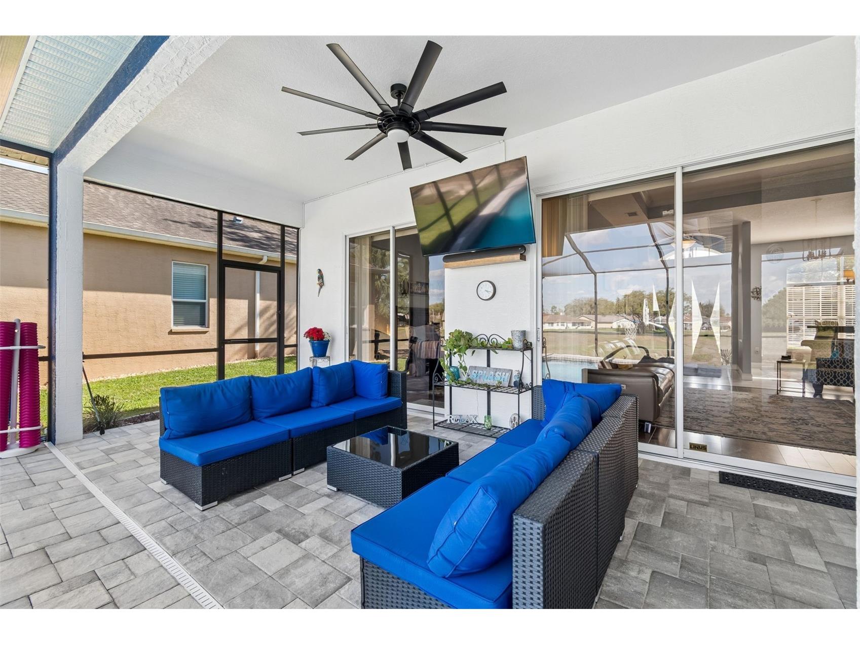 11017 Audie Brook Drive Spring Hill FL 34608 TB8485714 image48