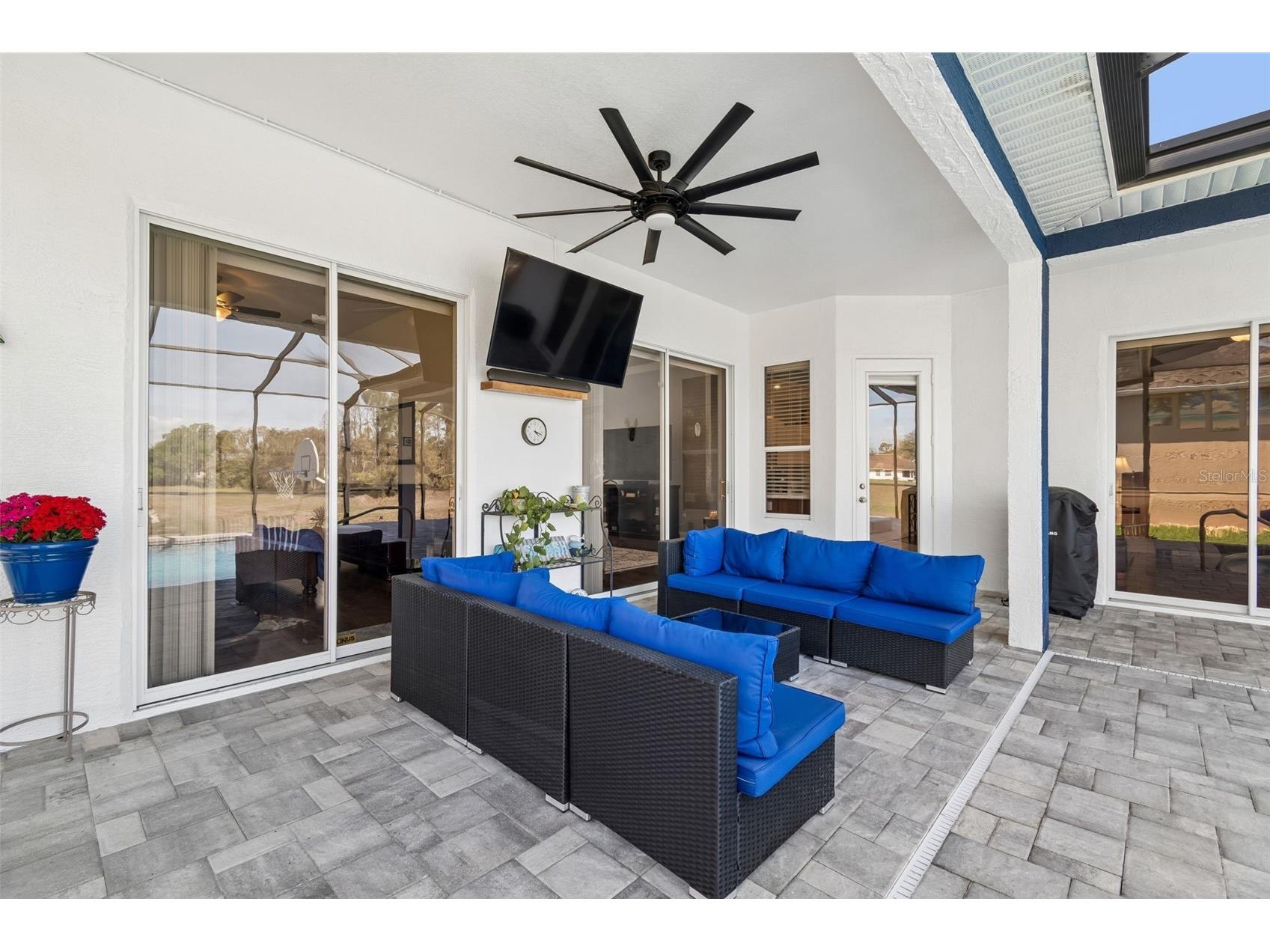 11017 Audie Brook Drive Spring Hill FL 34608 TB8485714 image49