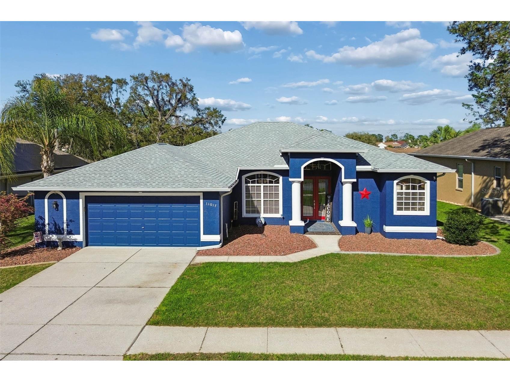 11017 Audie Brook Drive Spring Hill FL 34608 TB8485714 image5