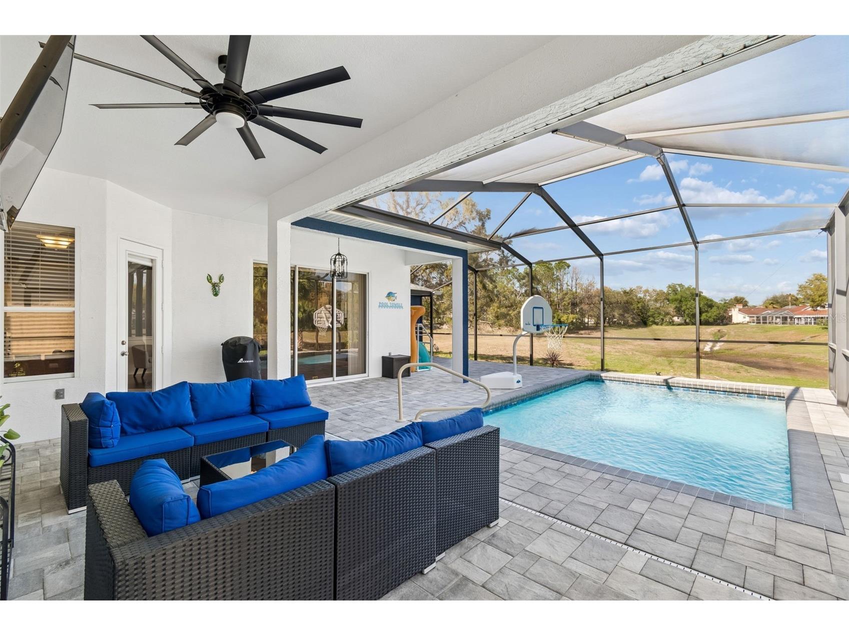 11017 Audie Brook Drive Spring Hill FL 34608 TB8485714 image50