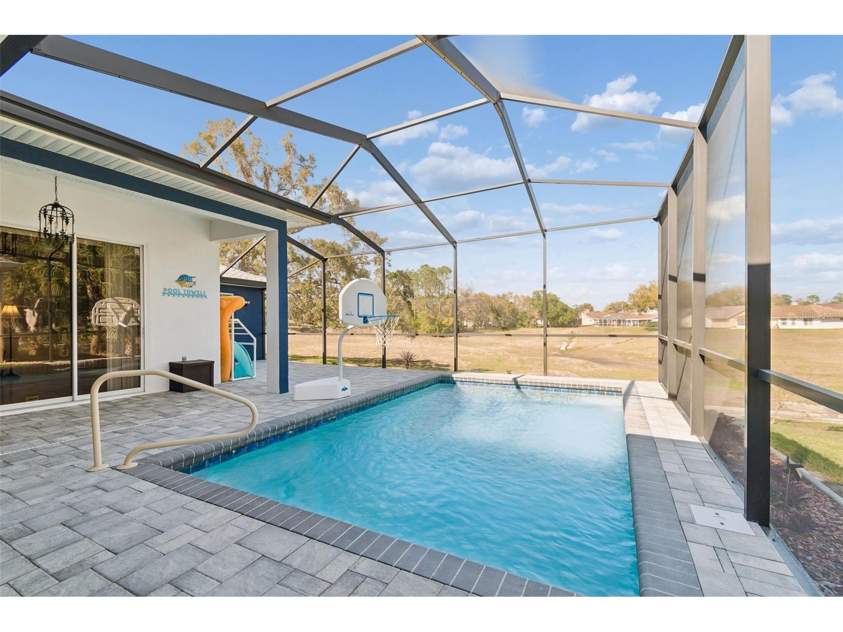 11017 Audie Brook Drive Spring Hill FL 34608 TB8485714 image51