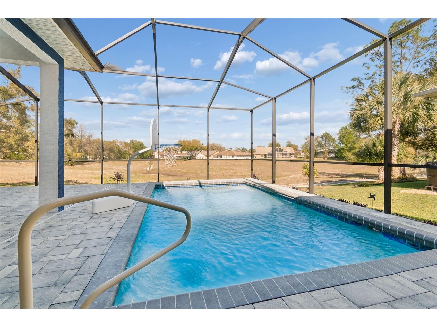 11017 Audie Brook Drive Spring Hill FL 34608 TB8485714 image52