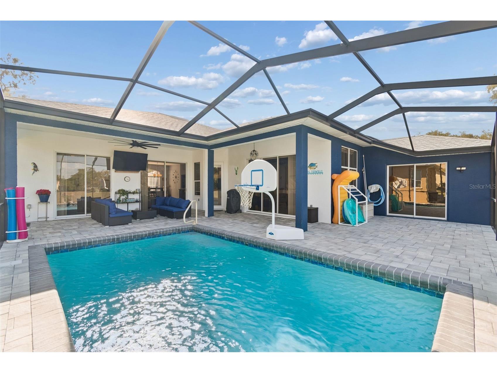 11017 Audie Brook Drive Spring Hill FL 34608 TB8485714 image53