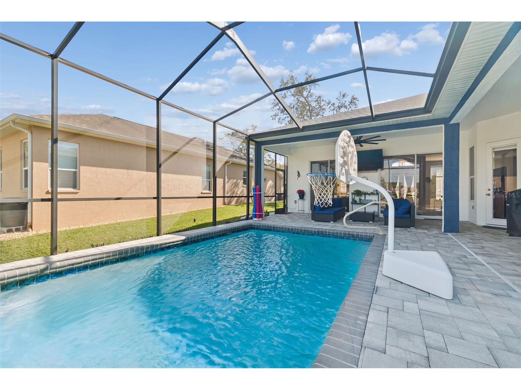 11017 Audie Brook Drive Spring Hill FL 34608 TB8485714 image55