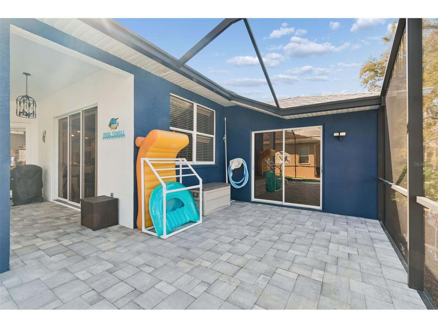 11017 Audie Brook Drive Spring Hill FL 34608 TB8485714 image56