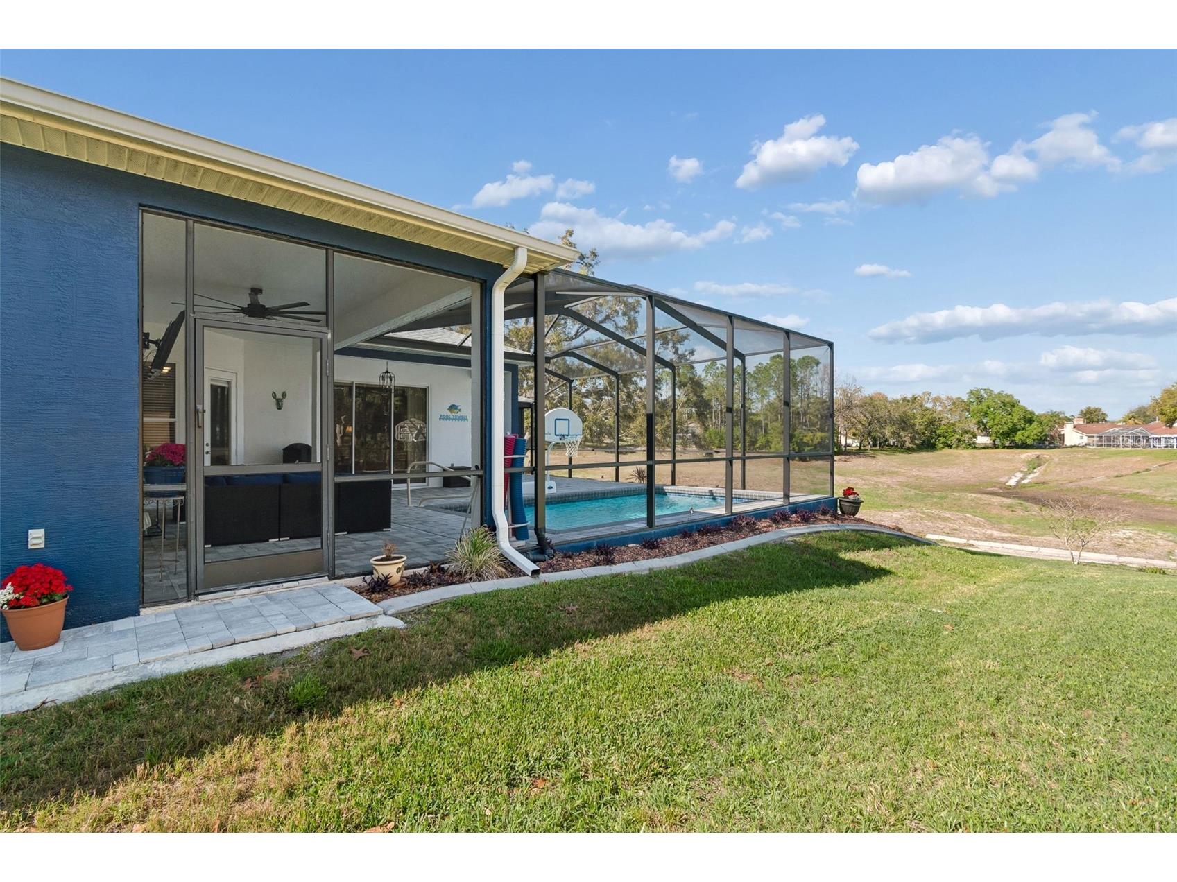 11017 Audie Brook Drive Spring Hill FL 34608 TB8485714 image57