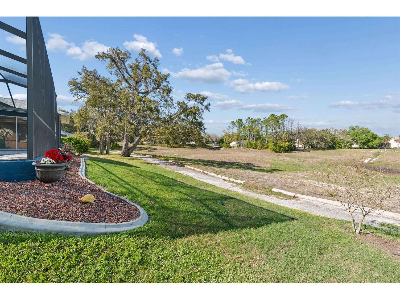 11017 Audie Brook Drive Spring Hill FL 34608 TB8485714 image58