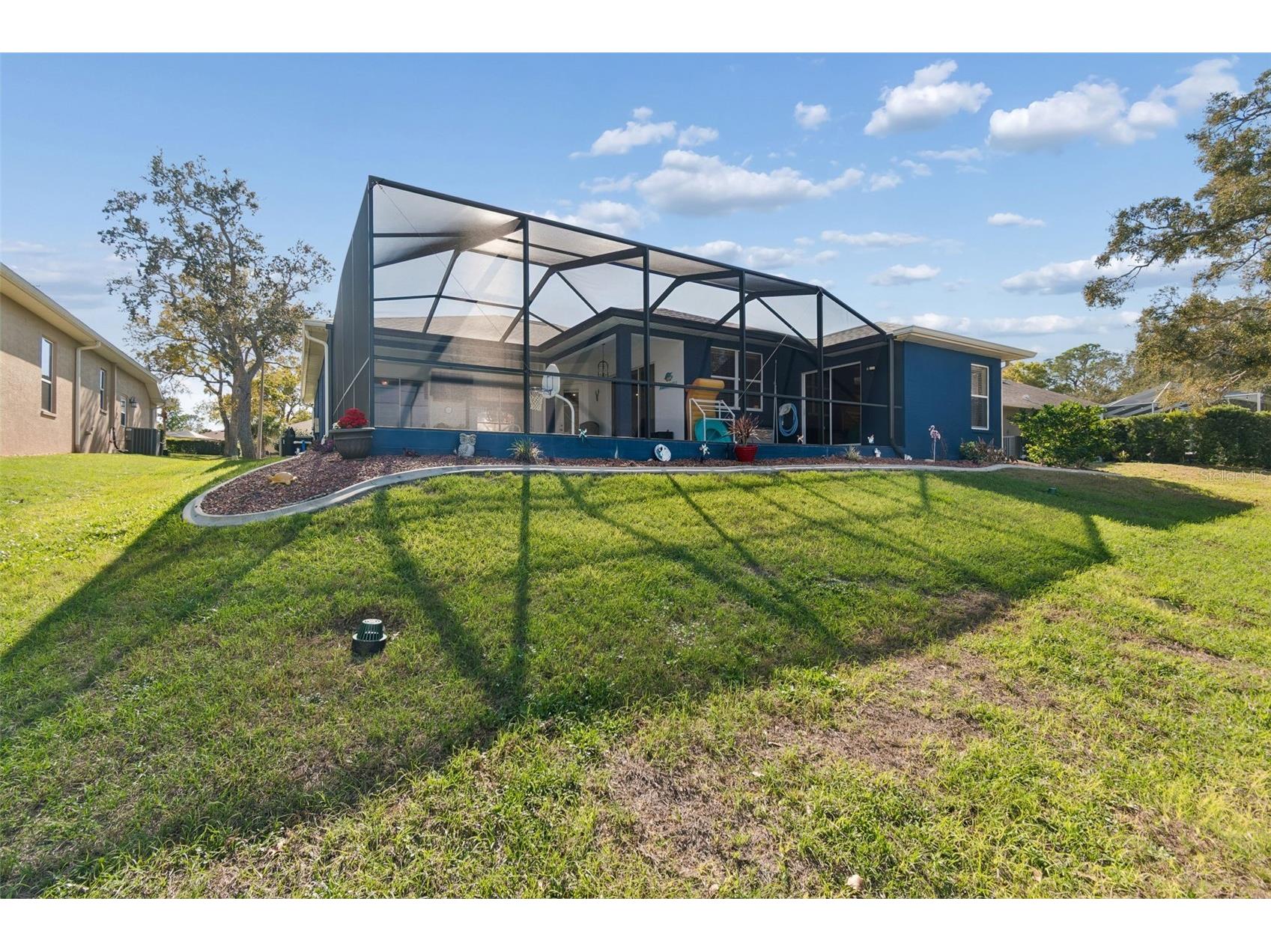 11017 Audie Brook Drive Spring Hill FL 34608 TB8485714 image59