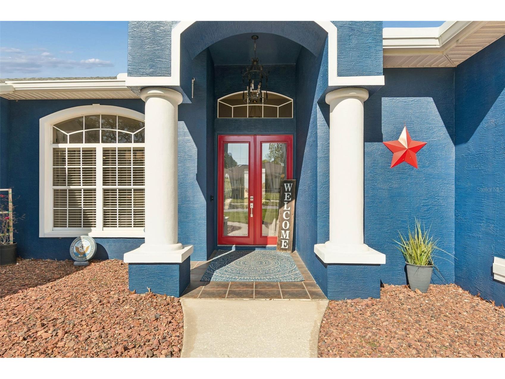 11017 Audie Brook Drive Spring Hill FL 34608 TB8485714 image6