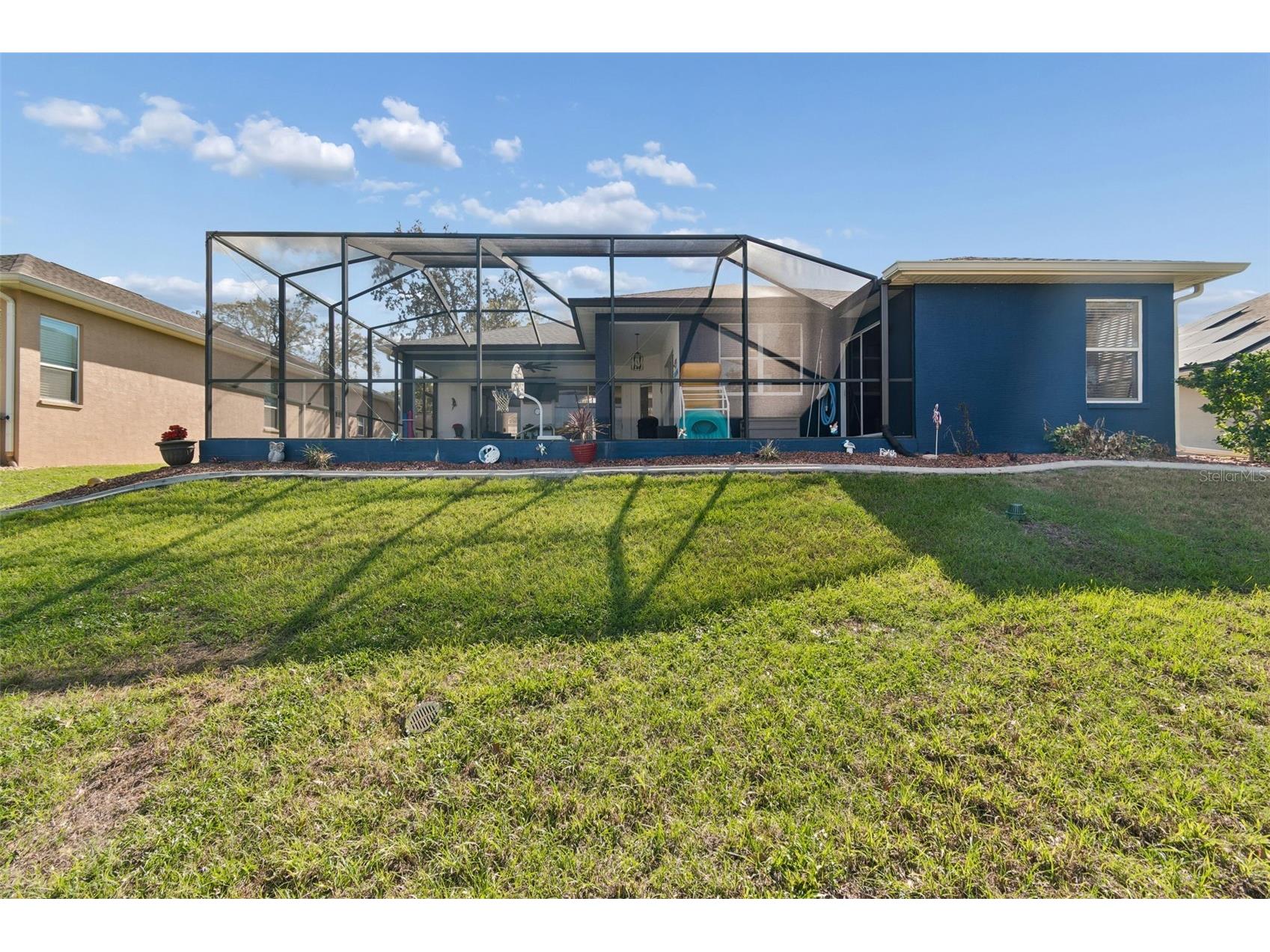 11017 Audie Brook Drive Spring Hill FL 34608 TB8485714 image60